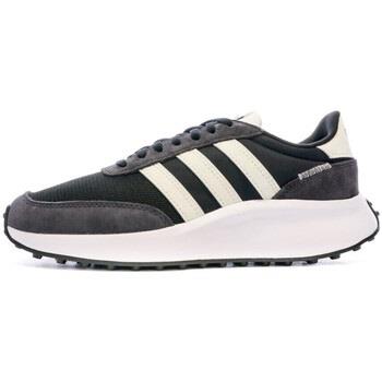 Baskets basses adidas GW5609