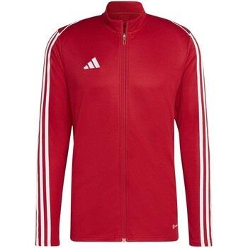 Sweat-shirt adidas Tiro 23 League Training