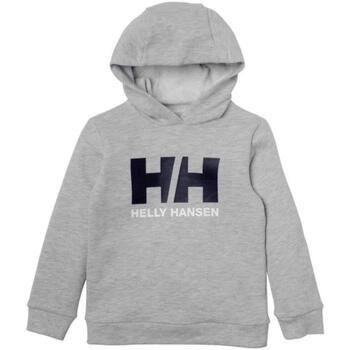 Sweat-shirt enfant Helly Hansen -