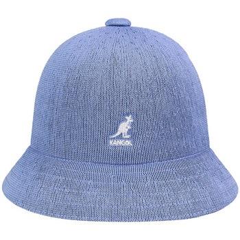 Chapeau Kangol Tropic Casual Bucket / Lilas