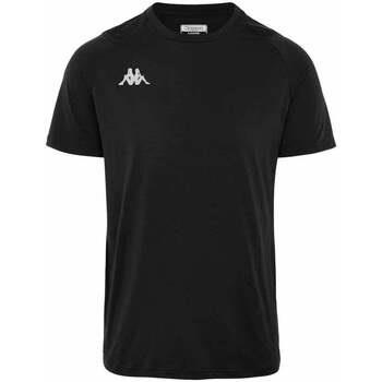 T-shirt Kappa T-shirt Kombat Egre Sportswear