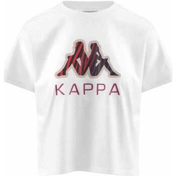 T-shirt Kappa T-shirt Edalyn Sportswear