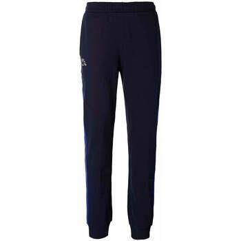 Jogging Kappa Pantalon Alexandrie Sportswear