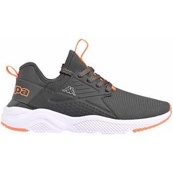 Baskets Kappa Sneakers San Puerto Sportswear