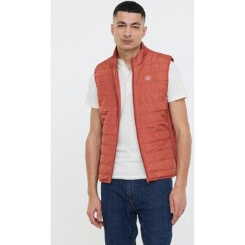 Veste Lee Cooper Veste FONIN Terracota