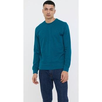 Sweat-shirt Lee Cooper Sweatshirts EDIE Emerald
