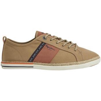 Baskets basses Pepe jeans -