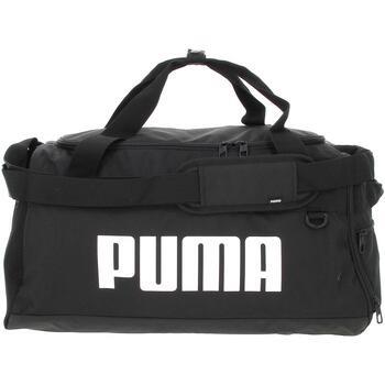 Sac de sport Puma Chal duffel bag s
