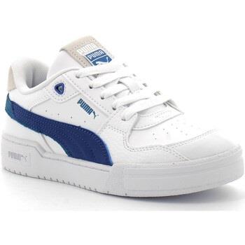 Baskets enfant Puma Basket à lacet pour enfant CA Pro Glitch