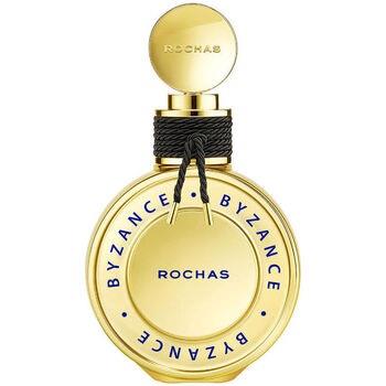 Eau de parfum Rochas Byzance Gold - eau de parfum - 90ml