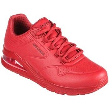 Baskets basses Skechers Uno 2 Air Around