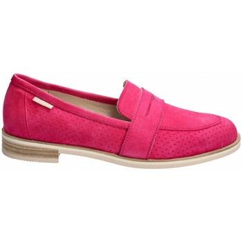 Mocassins Mephisto Mocassins en cuir HADELE PERF