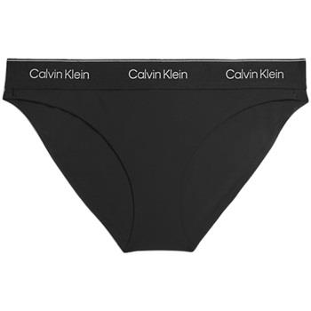 Culottes &amp; slips Calvin Klein Jeans Culotte Ref 59562 UB1 Noir