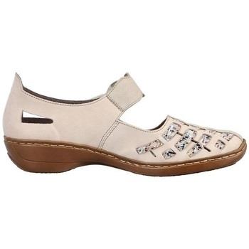 Ballerines Rieker 41369