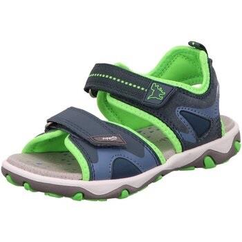 Sandales enfant Superfit -