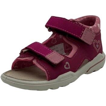 Sandales enfant Ricosta -