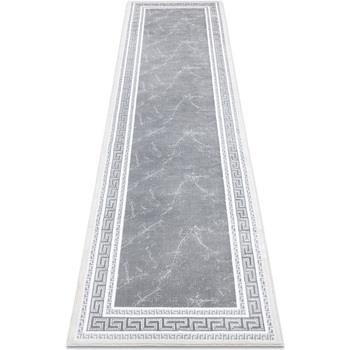 Tapis Rugsx Tapis, le tapis de couloir GLOSS moderne 70x250 cm