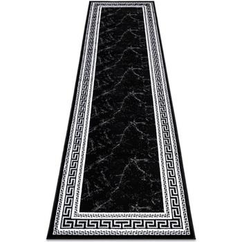 Tapis Rugsx Tapis, le tapis de couloir GLOSS moderne 70x200 cm