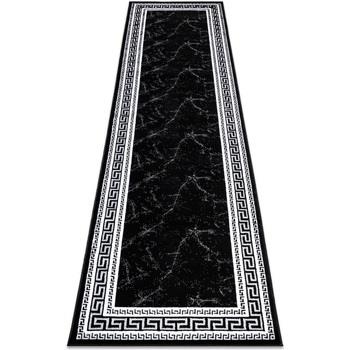 Tapis Rugsx Tapis, le tapis de couloir GLOSS moderne 70x250 cm