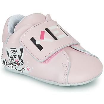 Chaussons bébé Kenzo K99006