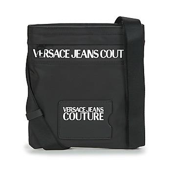 Sacoche Versace Jeans Couture 72YA4B9L