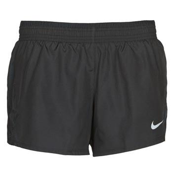 Short Nike W NK 10K SHORT