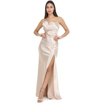 Robe La Modeuse 66056_P153332