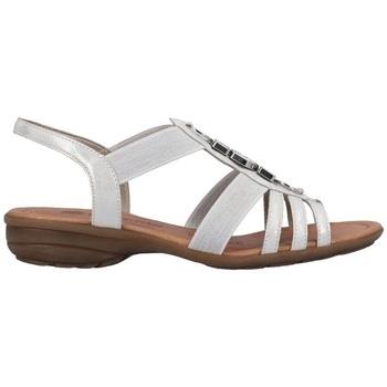 Sandales Remonte R3654