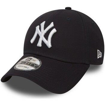 Casquette New-Era 9FORTY New York Yankees