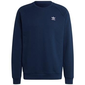 Sweat-shirt adidas Felpa Trefoil Essentiuals Crewnek