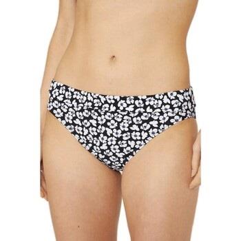 Maillots de bain Debenhams DH4834