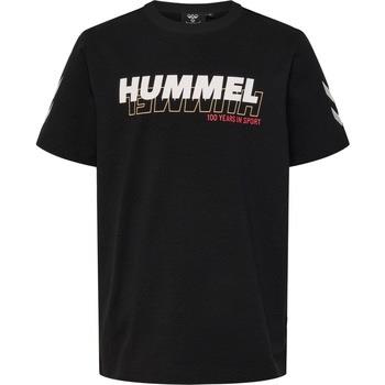 T-shirt enfant hummel T-shirt enfant hmlSamuel