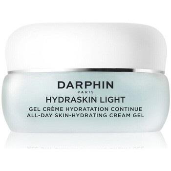 Hydratants &amp; nourrissants Darphin Hydraskin Light Gel Crème 30Ml