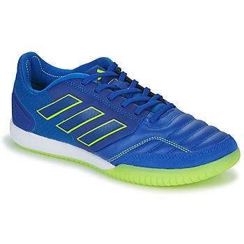 Chaussures de foot adidas TOP SALA COMPETITIO