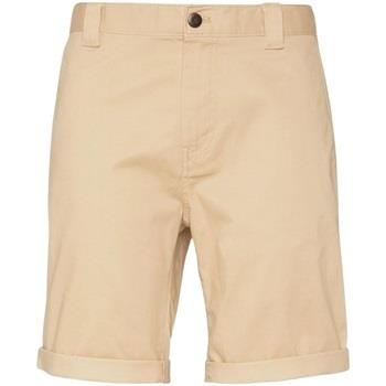 Short Tommy Jeans Short Chino ref 59567 AB4 Multi