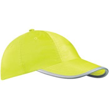 Casquette Beechfield RW6764