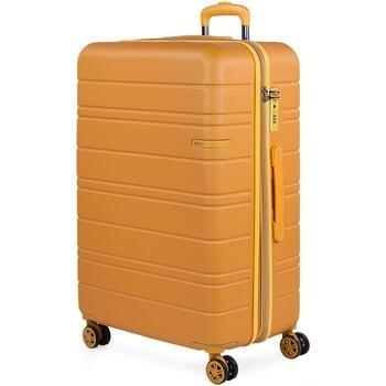 Valise Jaslen San Marino 128 L