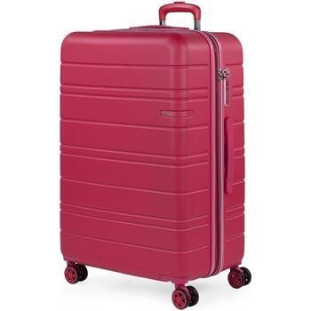 Valise Jaslen San Marino 128 L