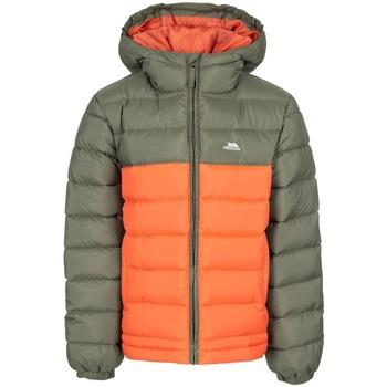 Blouson enfant Trespass Oskar