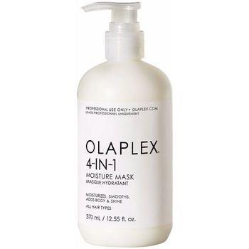 Eau de parfum Olaplex 4-IN-1 moisture mask - 370ml