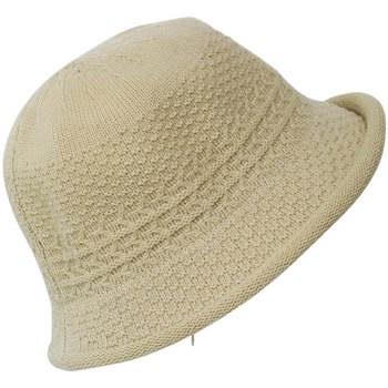 Chapeau Chapeau-Tendance Chapeau cloche LILIBET