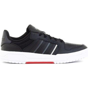 Baskets basses adidas Entrap