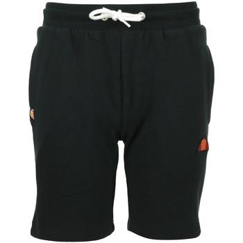 Short enfant Ellesse Toyle Fleece Short Jnr