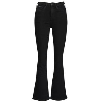 Jeans Pepe jeans DION FLARE