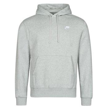 Sweat-shirt Nike NIKE SPORTSWEAR CLUB FLEECE