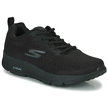 Baskets basses Skechers GO RUN CONSISTENT