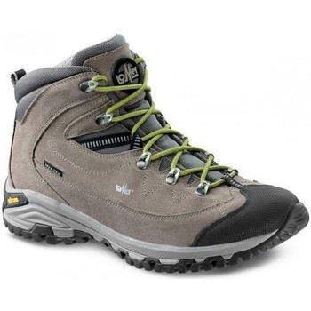Chaussures Lomer Bottes de randonnée CRISTAL MTX TB Carribou trekking
