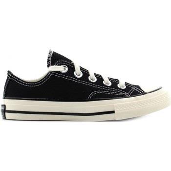 Baskets basses enfant Converse 368986C