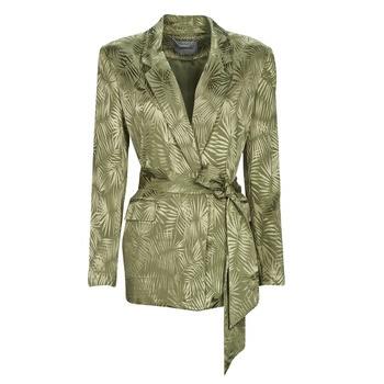 Veste Guess HOLLY BELTED BLAZER