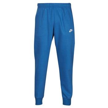 Jogging Nike Club Fleece Pants